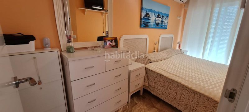 Foto b1e1171c-26bb-4a86-8006-eab06c5464d1. Pis a Playa de los Boliches Fuengirola