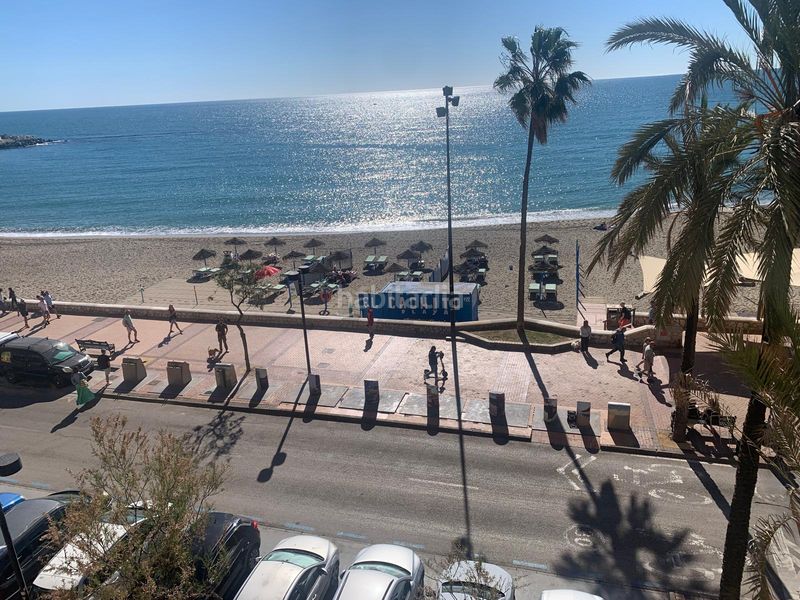 Foto de6a46e0-78fe-4f2b-a591-81879dc6434f. Pis a Playa de los Boliches Fuengirola