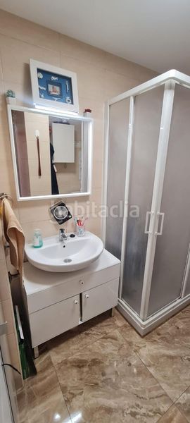 Foto f9c98ba9-21c6-46fb-b127-cbbdf95b0426. Pis a Playa de los Boliches Fuengirola