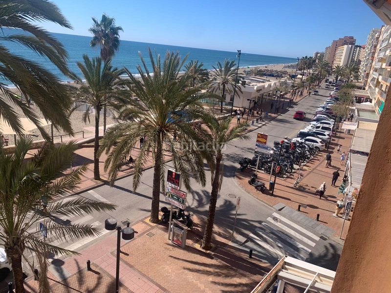 Foto fe6731af-3cb0-45f3-b797-3325822570be. Pis a Playa de los Boliches Fuengirola