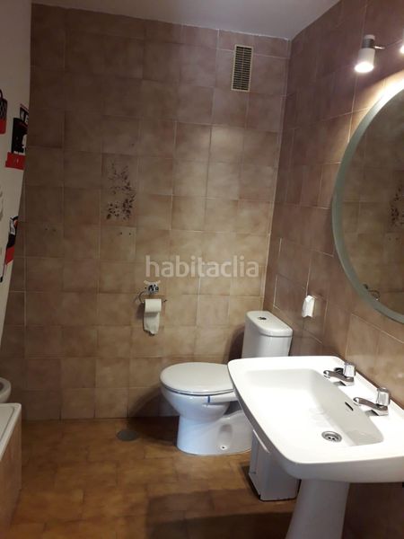 Foto 1b346263-b788-41ea-b036-91f576c952fe. Rent flat in Barrio de Ciudad Jardín Málaga