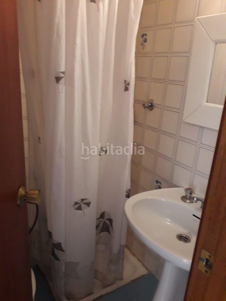 Foto 3f1cd605-5d21-4e82-8126-f6513913b032. Rent flat in Barrio de Ciudad Jardín Málaga