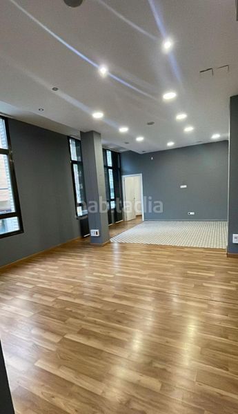 Foto 28be2ace-deb0-41e6-a6bd-04fcb0ea6913. Local comercial a Pedregalejo - Morlaco Málaga