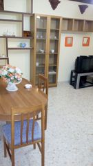 Location Appartement  Calle margarita. ¡alquiler para empresas, trabajadores desplazados! las lagunas d