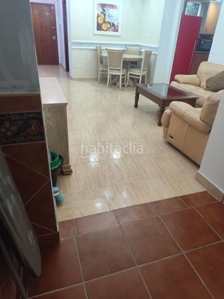 Foto a57acc3f-75f3-4d7d-9a9e-6235cb4b50f7. Pis a Puerto Deportivo Fuengirola