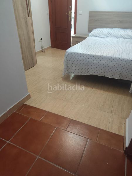 Foto ca66bfbb-9412-413a-9b6f-6ba94a9a942a. Pis a Puerto Deportivo Fuengirola