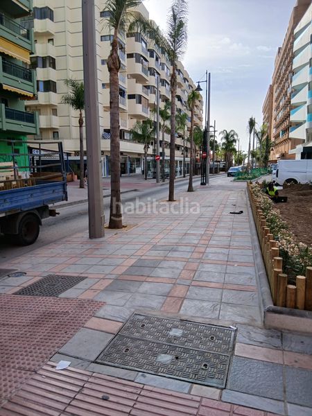 Foto 66122371-d8c6-4352-933a-9117119bd57a. Terreny residencial a Puerto Deportivo Fuengirola
