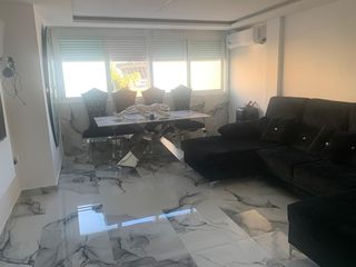 Flat in Palma - Palmilla