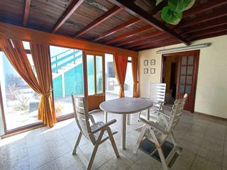 Casa a Valterra - Altavista. Gran casa amplia en venta  arrecife