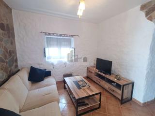 Triplex à Punta Mujeres. Coqueta casa en punta mujeres