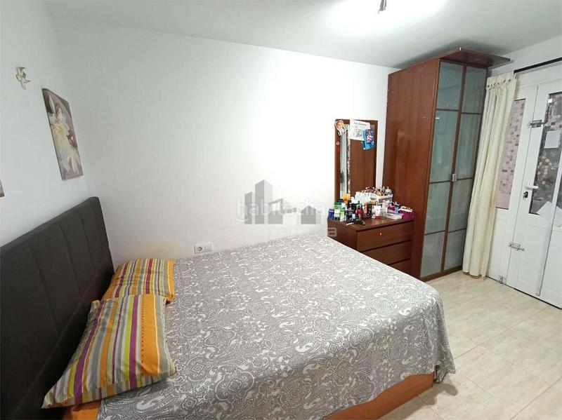 Foto c6ba8bab-4b31-47ab-bdf4-7dfedfd8a0af. Piso  en planta baja de 2 dormitorios en argana baja en Arrecife