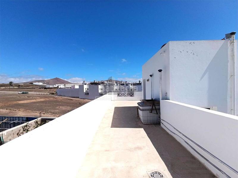 Foto d78cf072-b9e3-4e94-9437-eae2b39e3396. Piso  en planta baja de 2 dormitorios en argana baja en Arrecife