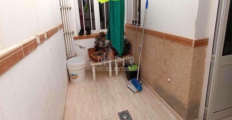 Foto f53fb9c1-127c-4d91-ba78-4b35256d12d5. Piso  en planta baja de 2 dormitorios en argana baja en Arrecife
