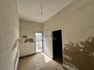 Casa a Valterra - Altavista. Casa terrera a reformar en altavista de 3 habitaciones