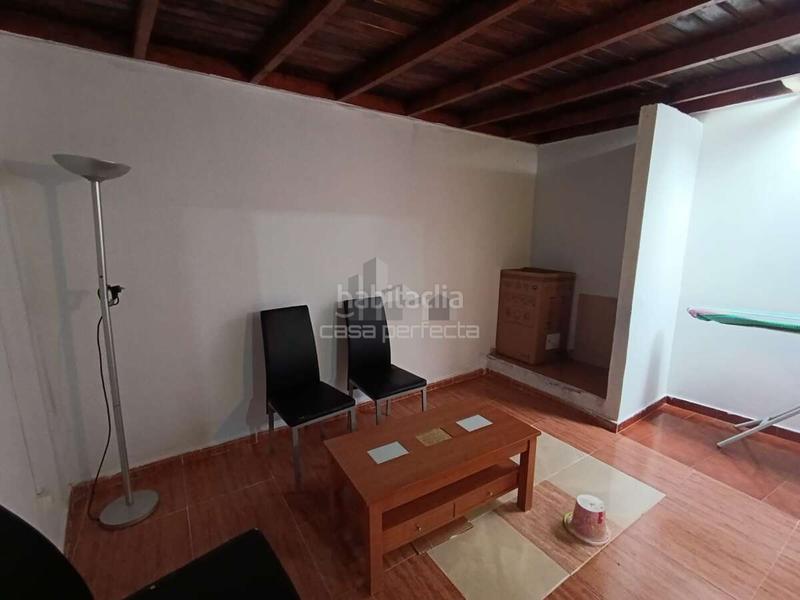 Foto 413effb2-a1c4-488f-9630-5b203c2cc16d. Piso  de 2 dormitorios en planta baja argana baja en Arrecife