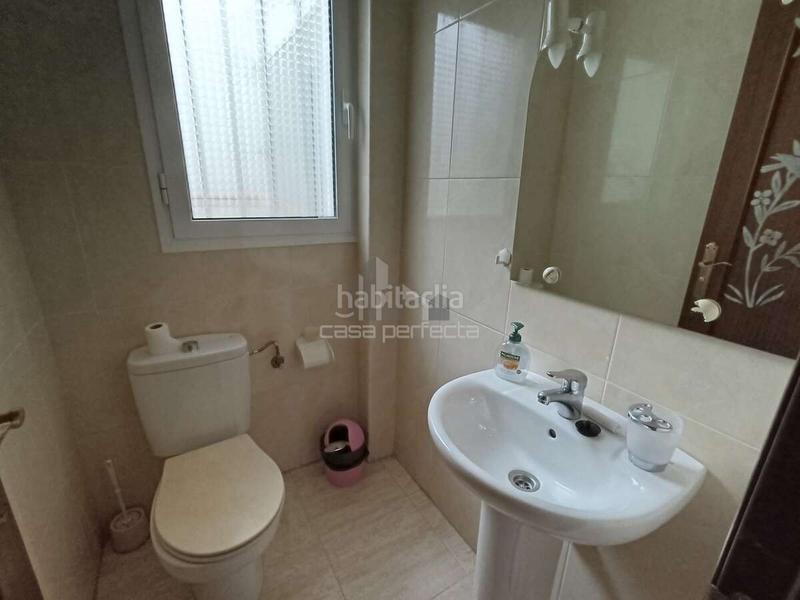 Foto 4292eb28-ff74-4adb-b923-6db78ae8c15c. Piso  de 2 dormitorios en planta baja argana baja en Arrecife