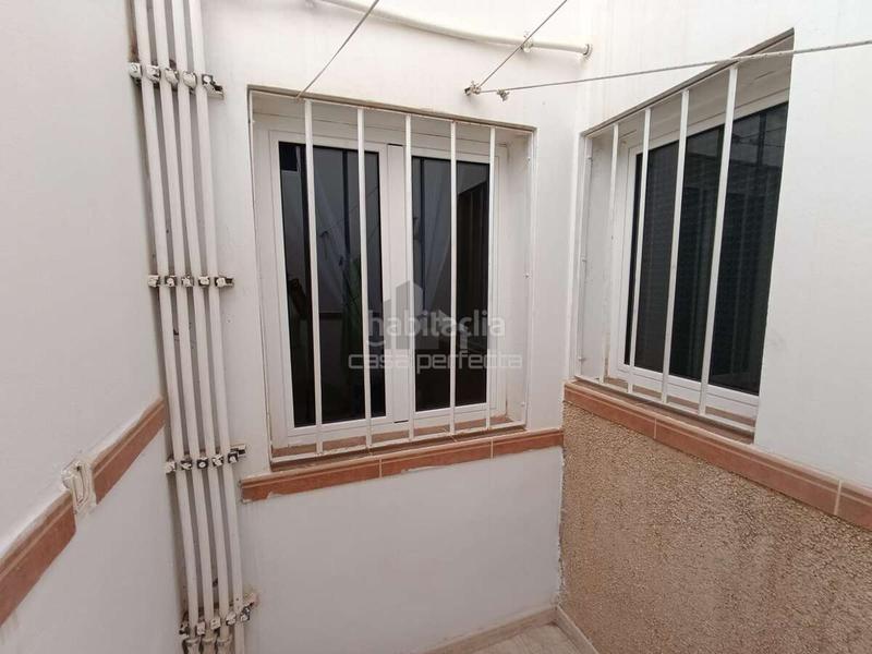 Foto 4f1744e6-359c-4b62-8c5d-83c3413de0ac. Piso  de 2 dormitorios en planta baja argana baja en Arrecife