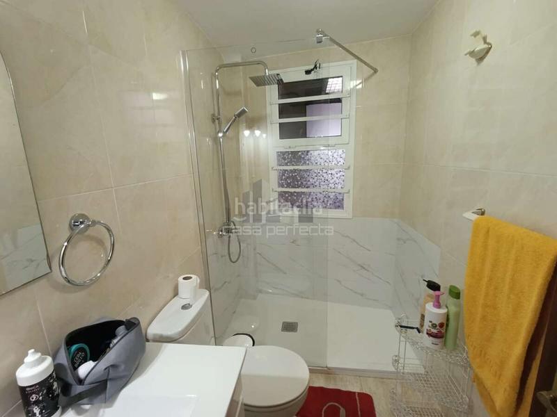 Foto 5bb31682-a86d-4e4d-927d-a53f41e45629. Piso  de 2 dormitorios en planta baja argana baja en Arrecife