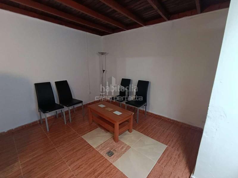 Foto 5e04accf-cab3-42cd-8891-0448a5d209a9. Piso  de 2 dormitorios en planta baja argana baja en Arrecife