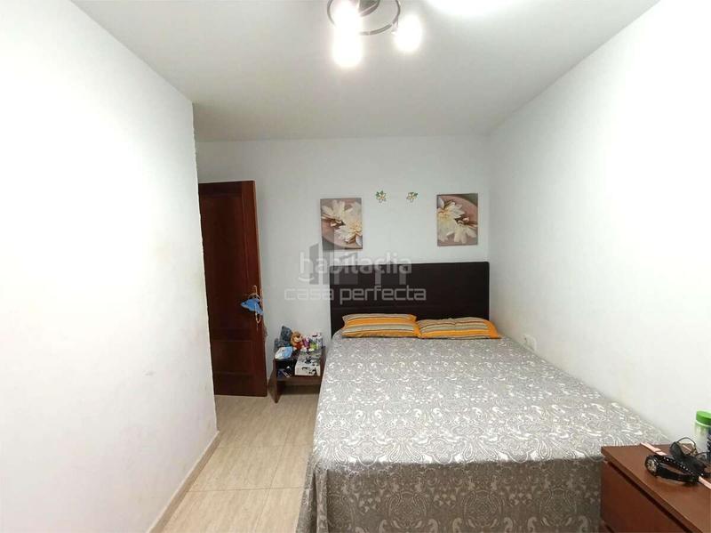Foto 7d68e779-c860-4269-b104-541b22b144ff. Piso  de 2 dormitorios en planta baja argana baja en Arrecife