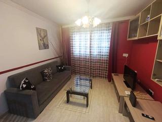 Appartement à San Francisco Javier - Argana Baja