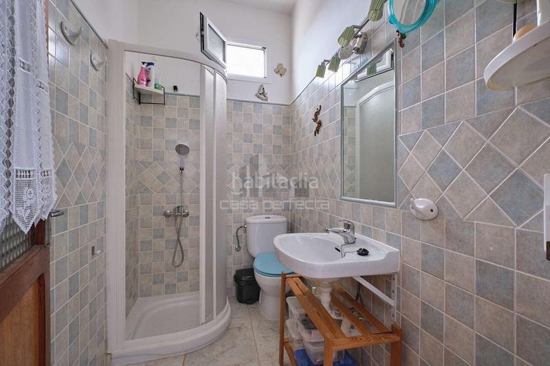 Foto 12e0a7f2-d41b-4fd4-af69-4a044c8d45b3. Masía encantadora casa de pueblo en maguez en Máguez Haría