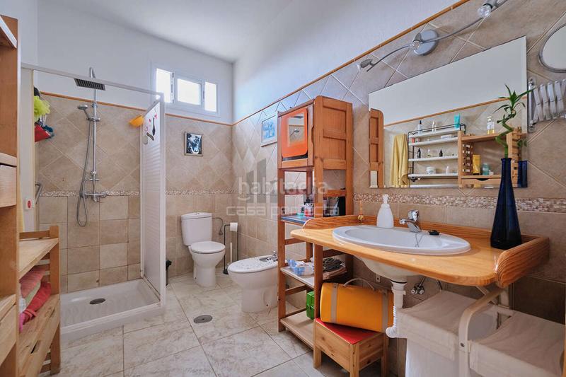 Foto 65d882b2-6e36-405a-9afe-bdd683118114. Masía encantadora casa de pueblo en maguez en Máguez Haría