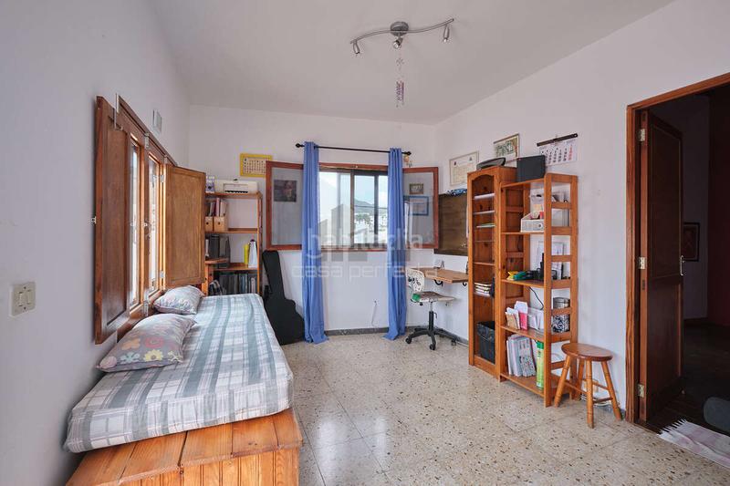 Foto ff620932-37a8-4529-a6d0-7ca2114fb89c. Masía encantadora casa de pueblo en maguez en Máguez Haría