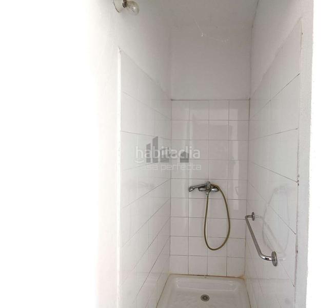 Foto 1e2cf2ca-9394-43dd-94a8-865982ade74c. Masía Güime casa de pueblo a reformar con gran terreno en San Bartolomé