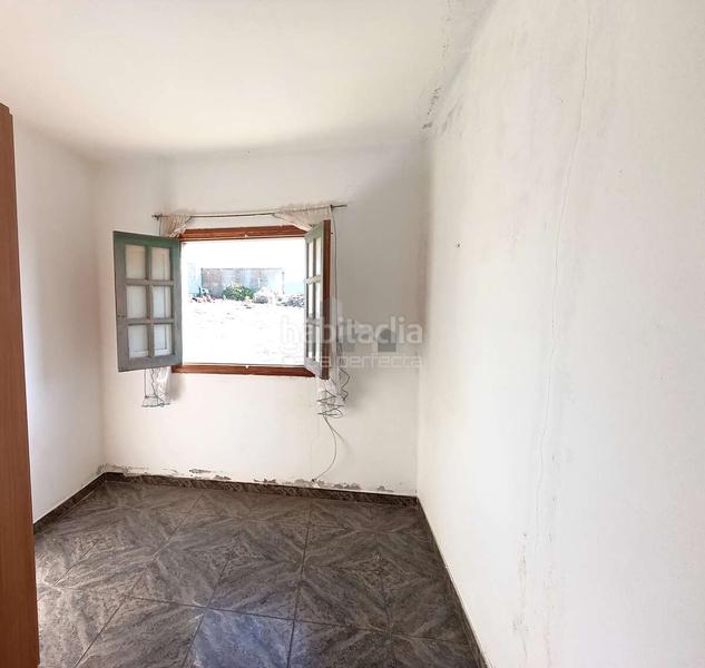 Foto 46892604-5203-433b-aaeb-d47f668af782. Masía Güime casa de pueblo a reformar con gran terreno en San Bartolomé
