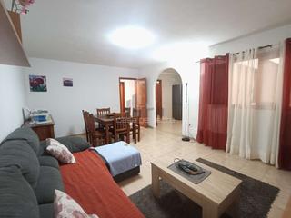 Maison à Argana Alta - Maneje. Casa terrera con garaje en argana alta