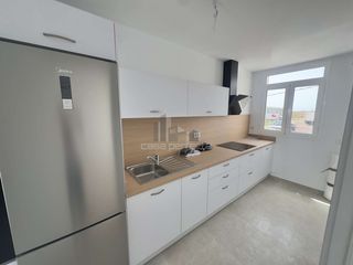 Pis en San Francisco Javier - Argana Baja. Espectacular vivienda a estrenar de 3 habitaciones y 2 ba�os con