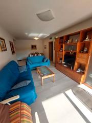 Apartament  Carrer de pere iii el gran. Apartamento en venta edificio coral