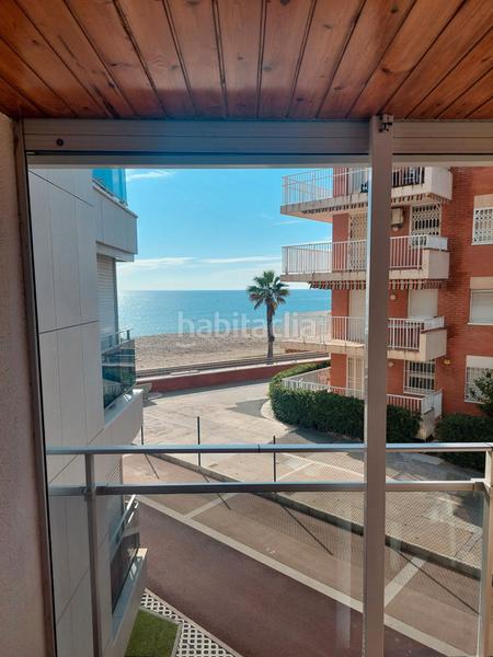 Foto 074619a8-a8c2-4127-97a4-f0d710c925f2. Appartement dans Cap de Sant Pere Cambrils