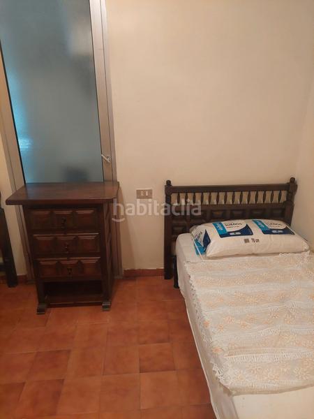 Foto 13466b19-b1e8-442e-a123-47c876e31116. Appartement dans Cap de Sant Pere Cambrils