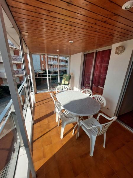 Foto 210272f2-e216-44a8-9ccf-c40d779cfbd2. Appartement dans Cap de Sant Pere Cambrils