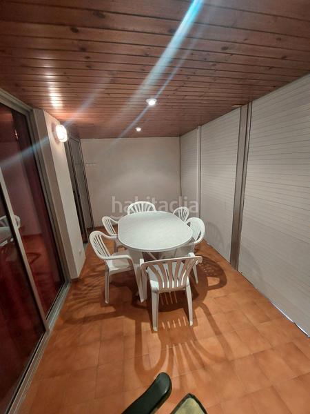 Foto 212bb327-8cdc-4299-84ba-041d3a64da19. Appartement dans Cap de Sant Pere Cambrils