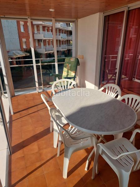 Foto 2a3e1a82-38a2-4d6c-92b5-91c6b9c509a2. Appartement dans Cap de Sant Pere Cambrils