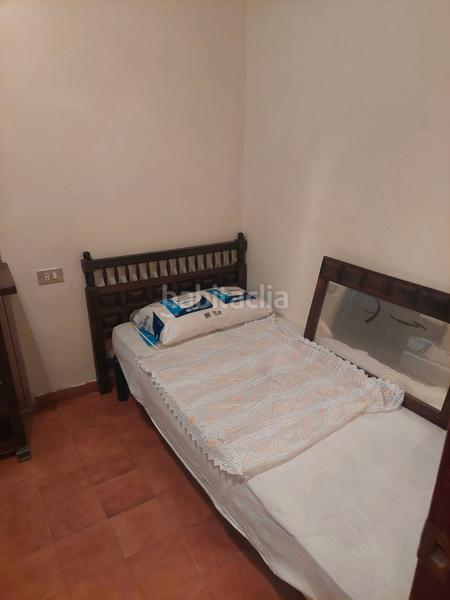 Foto 36c61e2e-85c7-48f6-be9f-030b4697a196. Appartement dans Cap de Sant Pere Cambrils