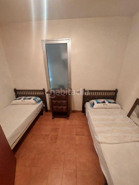 Foto 3c7dc6a2-83fb-4d20-bc39-9d9a4215cb81. Appartement dans Cap de Sant Pere Cambrils
