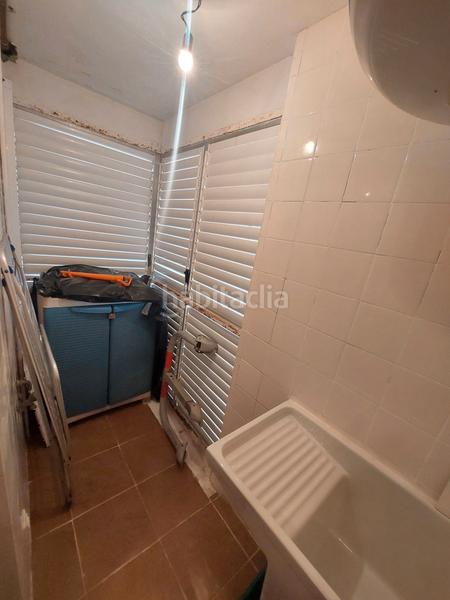 Foto 48bc6776-7036-4804-b29b-2656759fa9e4. Appartement dans Cap de Sant Pere Cambrils
