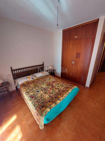 Foto 4e9864a3-b057-4f00-9c4f-949bd01313c8. Appartement dans Cap de Sant Pere Cambrils
