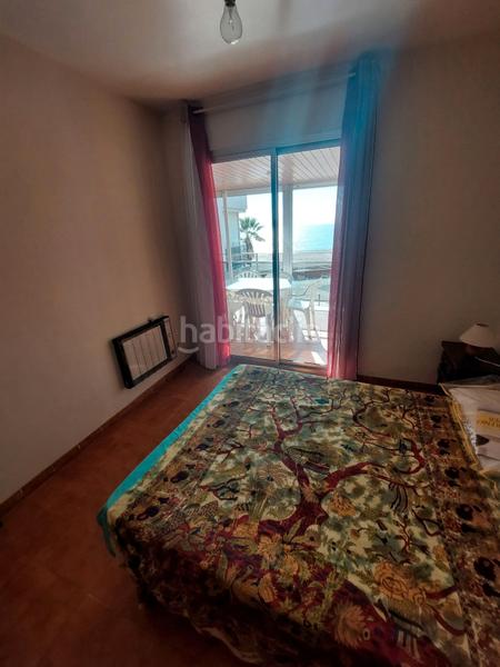 Foto 6264cc5b-86d4-4981-913b-21b94345e567. Appartement dans Cap de Sant Pere Cambrils