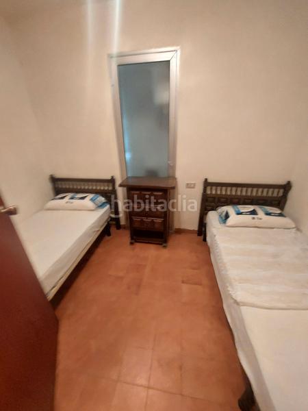 Foto 88fc957c-fce6-4854-a797-3e63e447a5b5. Appartement dans Cap de Sant Pere Cambrils