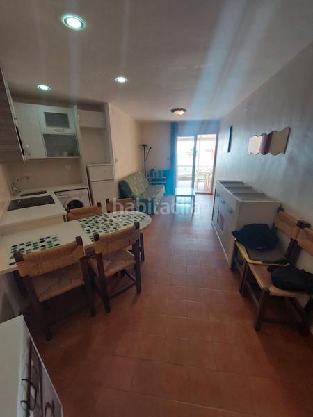 Foto 8a554e6f-4c63-42bc-aea5-b110661d5a57. Appartement dans Cap de Sant Pere Cambrils