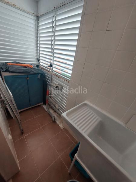 Foto 8f29e944-3560-4b19-b520-71eb4fa559da. Appartement dans Cap de Sant Pere Cambrils