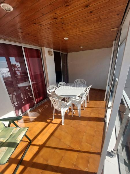 Foto a4e8b3cf-78f3-4789-a669-673500196cf9. Appartement dans Cap de Sant Pere Cambrils