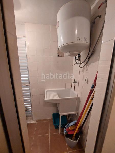Foto a8c75b9a-6ad8-46a2-bc80-39fc98a23f10. Appartement dans Cap de Sant Pere Cambrils