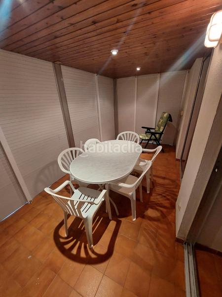 Foto b02faaf0-3487-4ba8-8408-cb612e30ac7f. Appartement dans Cap de Sant Pere Cambrils
