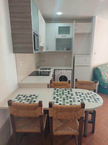 Foto cd45a242-cb22-4ca3-b387-f746869141a6. Appartement dans Cap de Sant Pere Cambrils